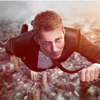 Maximise Sales Performance With Insight Discovery