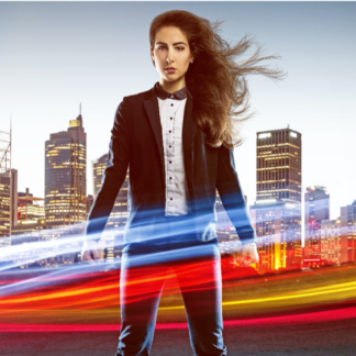 Personal Discovery Profile And Online Discovery Training Module